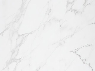 Fototapeta premium Marble product backdrop for free with white space