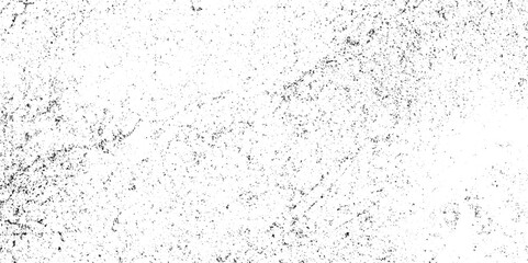 Grunge black and white crack paper texture design and texture of a concrete wall with cracks and scratches background . Vintage abstract texture of old surface.. Grunge texture for make poster