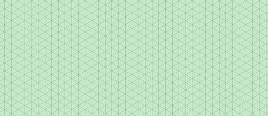 Seamless geometric pattern design. Abstract tech background. Simple vector ornament for web backdrop or fabric, paper print.