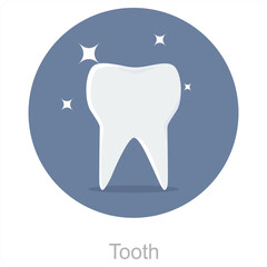 Tooth