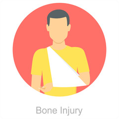 Bone Injury