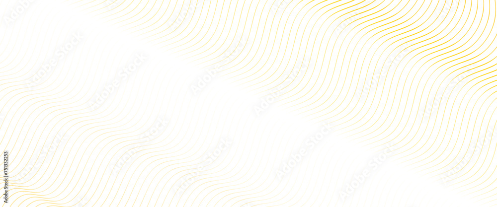 Poster vector abstract warped diagonal striped background, curved twisted slanting, waved lines pattern tra