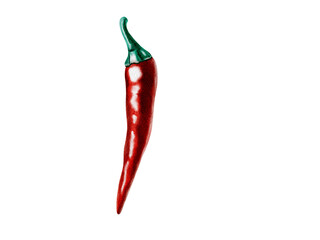 Sublime Watercolor Cold Pressed