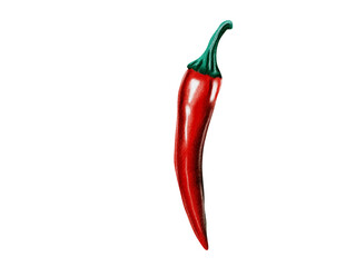 Sublime Watercolor Cold Pressed