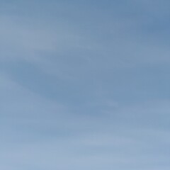 clouds in the sky. Blurred background colorful illustration in abstract style. Beautiful abstract design. 