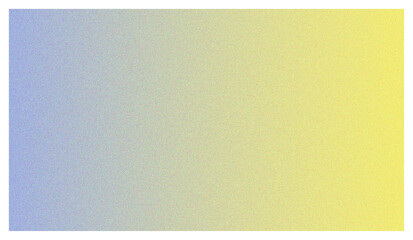 Morning Mist Gradient, A serene gradient captures the essence of morning mist, with soft yellows and cool greys blending to mimic the tranquil start of a new day.