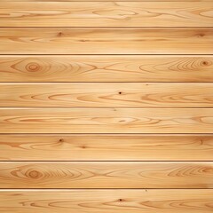 wood texture background
