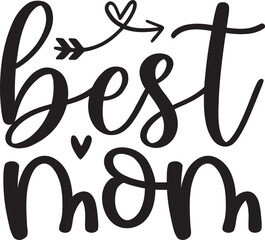 Mother's day Svg Design, Mother's day Quotes design, Mother's day T-shirt And SVG Design, Mom Svg Design