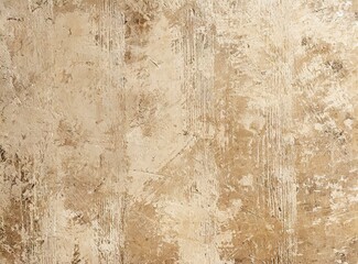 Grunge old surface texture background