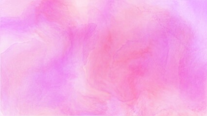 elegant delicate pink purple background