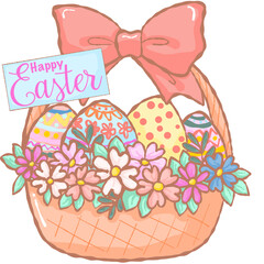 Happy Easter day