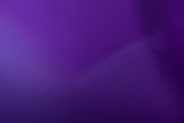 purple rich abstract background with gradients