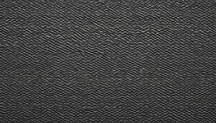 closeup pattern of gray color metal texture material 