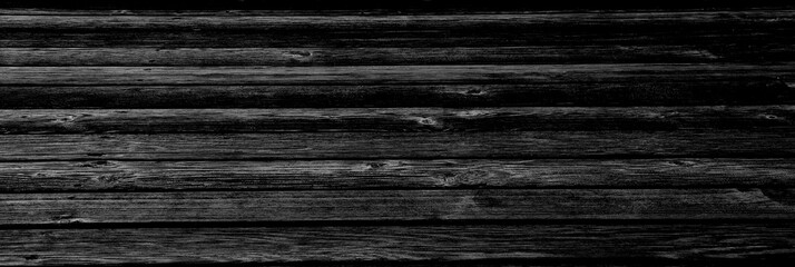 Fototapeta premium Abstract Background in Black and White - Art 