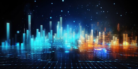 new age of audio creativity.