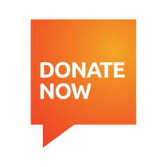 Donate button. Click button donate. Button for donation and charity. Donation by online payments.