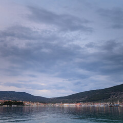 Fototapety na wymiar - Fototapeta24.pl