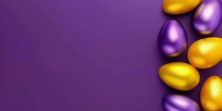easter holiday background