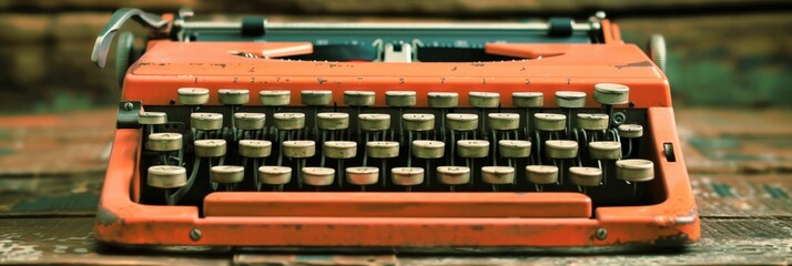 copywriting, the concept that embodies the art of persuasive writing that engages, informs and motivates, reflecting the intricate mix of strategic communication in the digital age. Ai generated