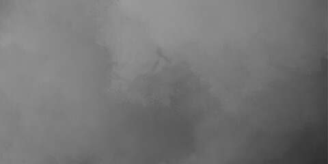 Gray smoke exploding,ice smoke vector illustration vapour.spectacular abstract overlay perfect isolated cloud design element transparent smoke,crimson abstract,misty fog.
