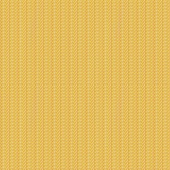 3d,fabric texture background,illustration