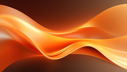 futuristic wave abstract business background banner, swirl wave abstract background