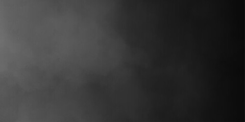 Black transparent smoke nebula space,vector desing.ice smoke.smoke cloudy clouds or smoke.vintage grunge smoke isolated fog and smoke.dreaming portrait smoke swirls.
