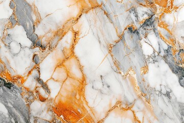 Closeup surface abstract marble pattern at the marble stone floor texture background