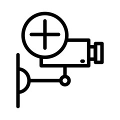 CCTV icon 