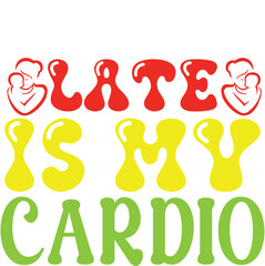 Mother Quotes SVG design  Bundle, Mom Shirt svg design, Mother&rsquo;s Day Gift design, 
Mom Life design, Blessed Mama design, Mom quotes svg design, 
Cut Files for Cricut design, Silhouette
Best Mom Ever S