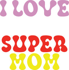 Mother Quotes SVG design  Bundle, Mom Shirt svg design, Mother’s Day Gift design, 
Mom Life design, Blessed Mama design, Mom quotes svg design, 
Cut Files for Cricut design, Silhouette
Best Mom Ever S