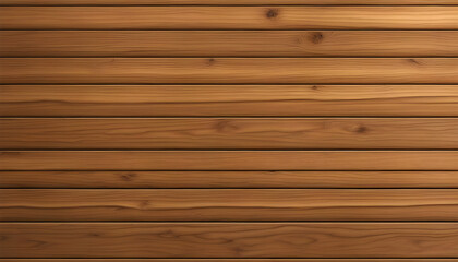 Obraz premium Brown color timber texture 