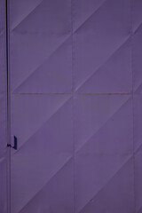 pink and white background