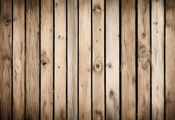 Fototapeta premium Wooden boards texture, dirty, rough, old, vintage