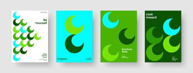 Geometric Background Layout. Abstract Poster Design. Creative Book Cover Template. Flyer. Business Presentation. Brochure. Banner. Report. Pamphlet. Leaflet. Notebook. Journal. Handbill. Newsletter