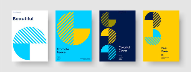 Creative Flyer Design. Modern Brochure Template. Geometric Background Layout. Poster. Banner. Business Presentation. Report. Book Cover. Brand Identity. Handbill. Advertising. Notebook. Magazine