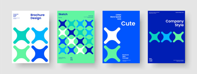 Creative Poster Design. Abstract Book Cover Layout. Modern Business Presentation Template. Banner. Background. Report. Flyer. Brochure. Portfolio. Magazine. Brand Identity. Pamphlet. Journal