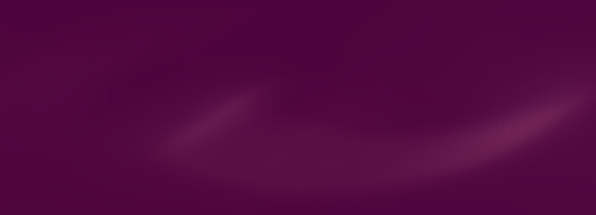 Blurred burgundy background with lens flare effect. Vertical, gradient, copy space