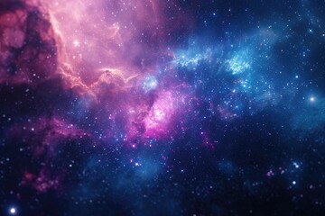 Vibrant cosmic journey in cosmic spectrum