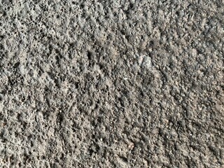 concrete wall texture
