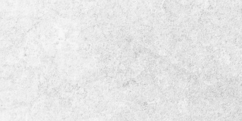 Fototapeta premium Abstract background with white marble texture and Vintage or grungy of White Concrete Texture .Stone texture for painting on ceramic tile wallpaper. and Surface of old and dirty outdoor building wall
