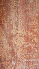 old wall texture