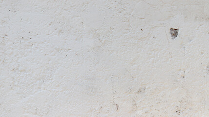 old wall texture