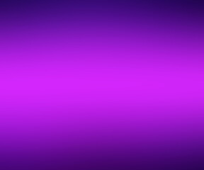 Trendy abstract background, purple luxury texture