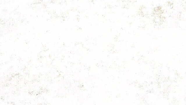 paper texture, vintage effect look, dust paper cut-out filter