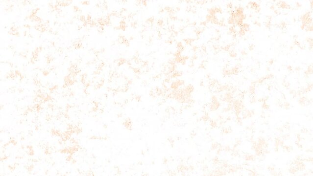 old look texture, paper feel, biege wallpaper effect, old tv filter