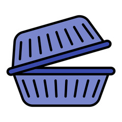cart icon