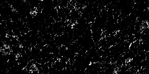 Abstract dark black grunge background for cement floor texture .concrete dark black rough wall for background texture .vintage seamless concrete dirty cement retro grungy glitter art background .