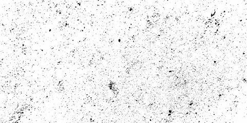 Scratch grunge urban background .dust distress grainy grungy effect and distressed backdrop .Vintage sketch crack wall paper texture .scratched grunge urban background texture vector illustration .