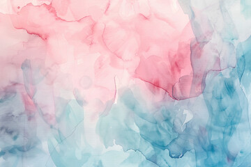 Acquerello schizzo di colore